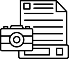 File Icon Design Symbol vector