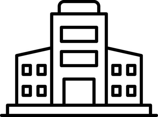Medal Icon Design Symbol