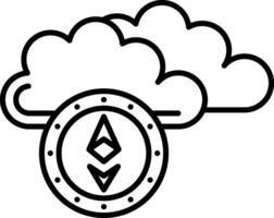 Add File Icon Design Symbol vector