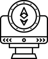 Image Icon Design Symbol vector
