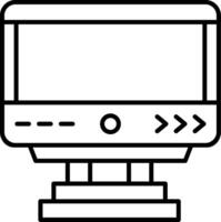 Computer Icon Design Symbol vector