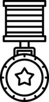 Mailbox Icon Design Symbol vector