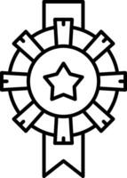 Savings Icon Design Symbol vector
