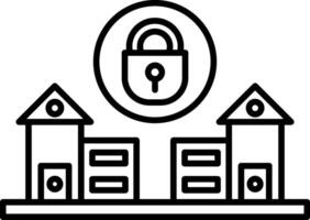 Icon symbol art design vector