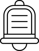 Diploma Icon Design Symbol vector