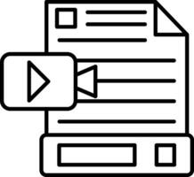 File Icon Design Symbol vector