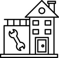 Icon symbol art design vector