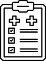 Workaholic Icon Design Symbol vector