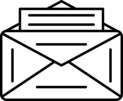 Third Icon Design Symbol vector