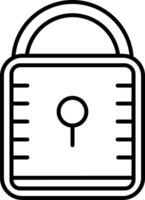 Bar Chart Icon Design Symbol vector