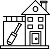 Icon symbol art design vector