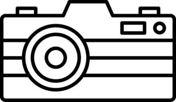 Shield Icon Design Symbol vector