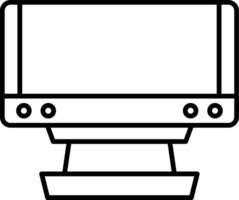 Computer Icon Design Symbol vector