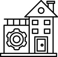 Icon symbol art design vector