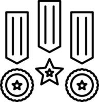 Garage Icon Design Symbol vector