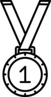 Home Exchange Icon Design Symbol vector