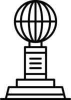 Agreement Icon Design Symbol vector