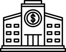 Icon symbol art design vector