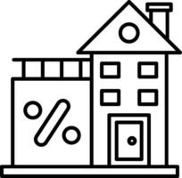 Icon symbol art design vector