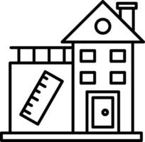 Icon symbol art design vector