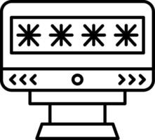 Smile Icon Design Symbol vector