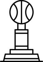 Measurement Icon Design Symbol vector