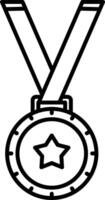 Presentation Icon Design Symbol vector