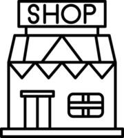 User Icon Design Symbol vector