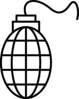 Clock Icon Design Symbol vector