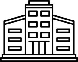 Icon symbol art design vector