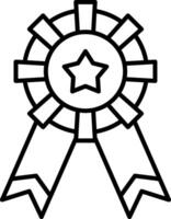 Accommodation Icon Design Symbol vector