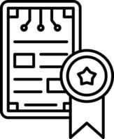 Browser Icon Design Symbol vector