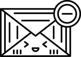 Remove Icon Design Symbol vector