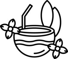 icon art design vector