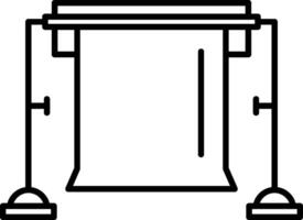 Background Icon Design Symbol vector