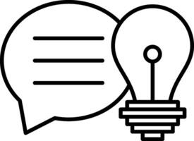 icon art design vector