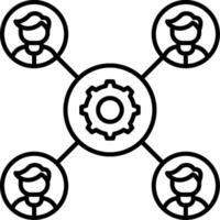 Feedback Icon Design Symbol vector