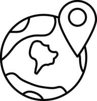 Citizenship Icon Design Symbol vector