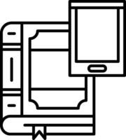 Education Icon Design Symbol vector