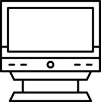 Computer Icon Design Symbol vector