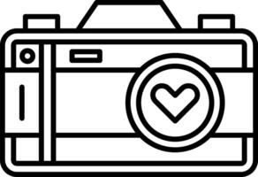 Slow Motion Icon Design Symbol vector