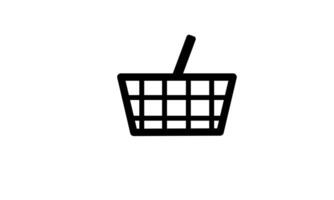 Chart High Quality Editable Icon vector
