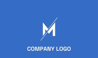 Creative Abstract Logo for Design Enthusiasts vector