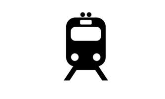 Commuterliner High Quality Editable Icon vector