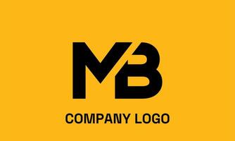 Stylish Abstract Logo with High-End Appeal vector