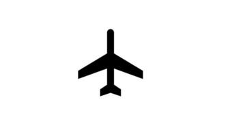 Take off High Quality Editable Icon vector