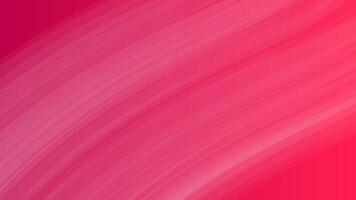 Modern colorful gradient background with lines vector