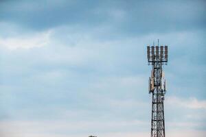 great lighting lamp for football stadium lighting photo