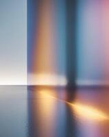 Abstract background with light and shadow, abstract background with light and shadow, abstract background with light photo