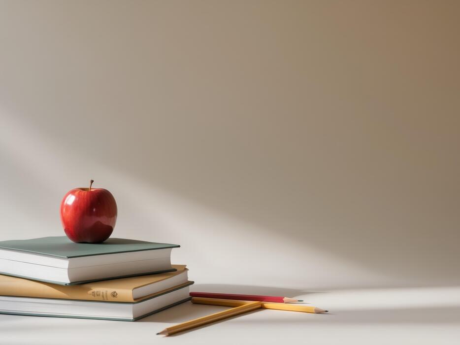 Educational Background Stock Photos, Images and Backgrounds for Free ...